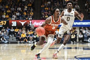 COLUMN: Mountaineers' mistakes pile up in very bad ways